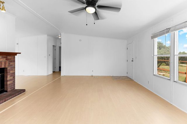900 County Road 304, Bertram, TX 78605