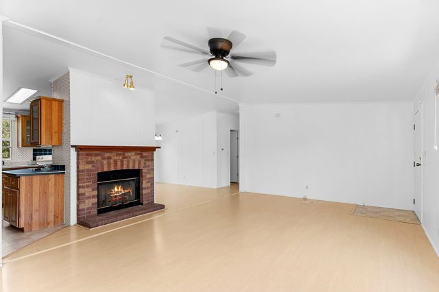 900 County Road 304, Bertram, TX 78605