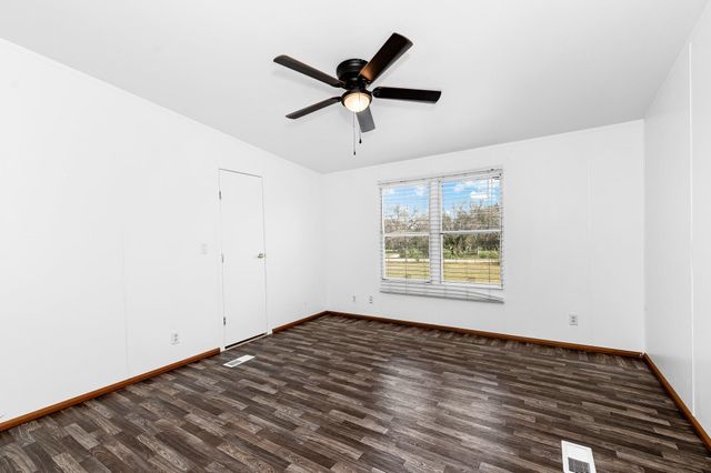 900 County Road 304, Bertram, TX 78605