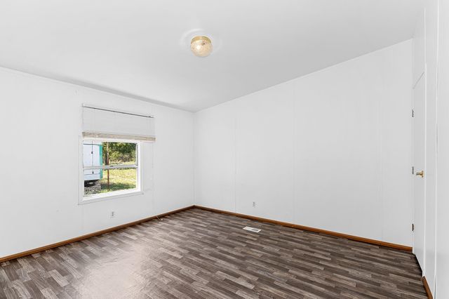 900 County Road 304, Bertram, TX 78605