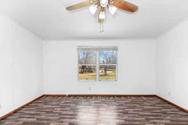 900 County Road 304, Bertram, TX 78605