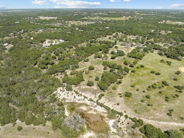 900 County Road 304, Bertram, TX 78605