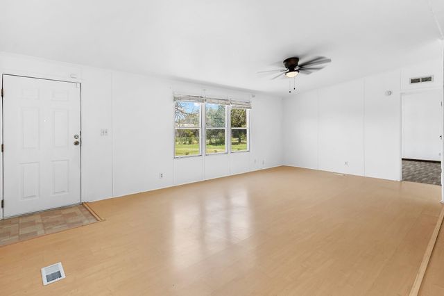 900 County Road 304, Bertram, TX 78605