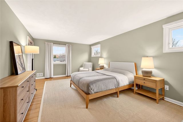 9 Sandpiper Lane, Pittsford, NY 14534