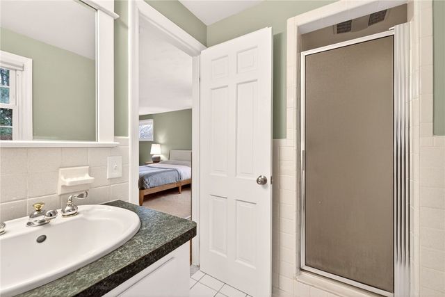 9 Sandpiper Lane, Pittsford, NY 14534