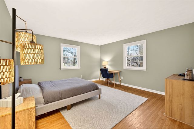 9 Sandpiper Lane, Pittsford, NY 14534