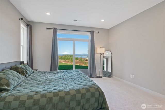 250 Red Rock Drive, Castle Rock, WA 98611