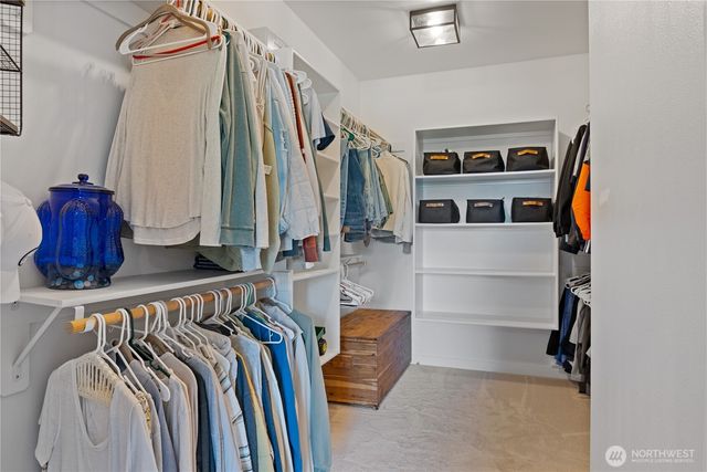 250 Red Rock Drive, Castle Rock, WA 98611