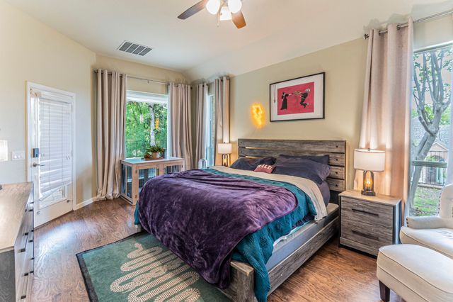 1407 Ballycastle Lane, Corinth, TX 76210