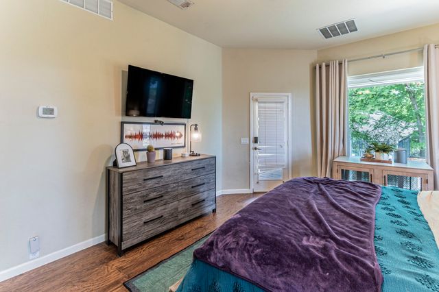 1407 Ballycastle Lane, Corinth, TX 76210