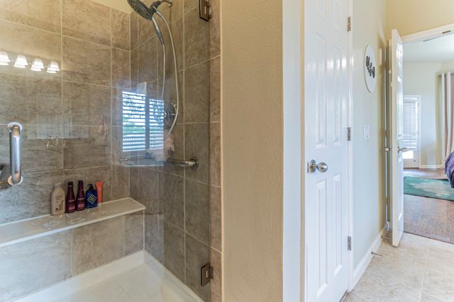 1407 Ballycastle Lane, Corinth, TX 76210