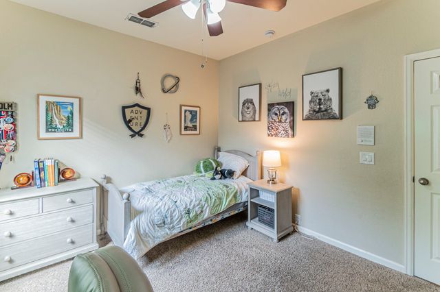 1407 Ballycastle Lane, Corinth, TX 76210