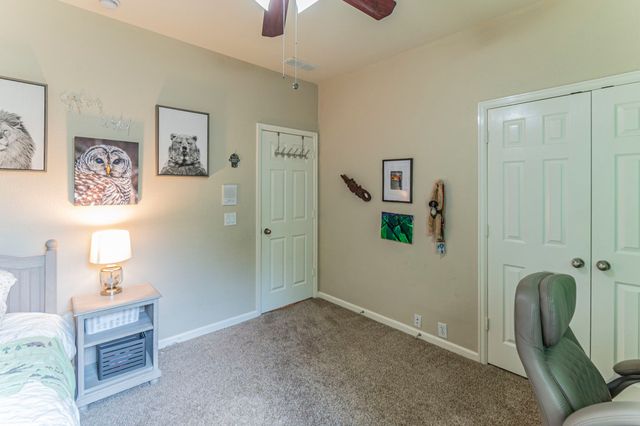 1407 Ballycastle Lane, Corinth, TX 76210