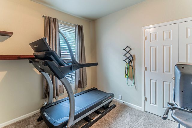 1407 Ballycastle Lane, Corinth, TX 76210