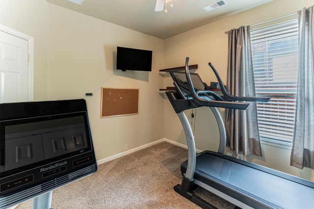 1407 Ballycastle Lane, Corinth, TX 76210