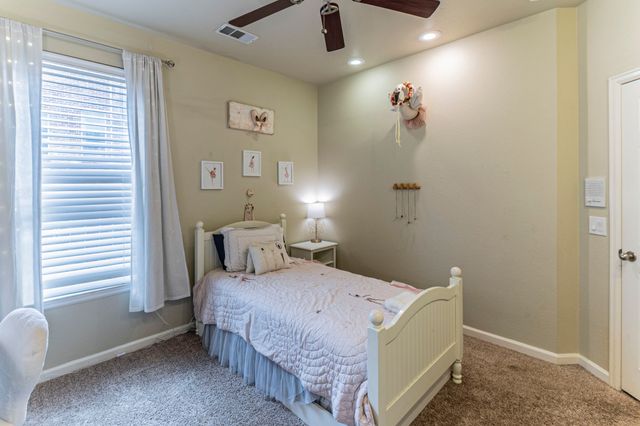 1407 Ballycastle Lane, Corinth, TX 76210