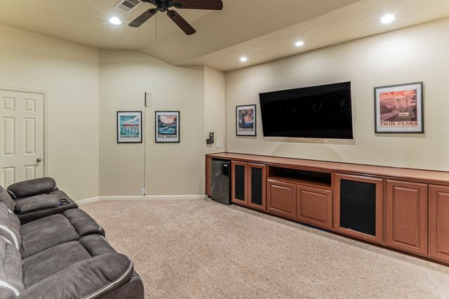 1407 Ballycastle Lane, Corinth, TX 76210