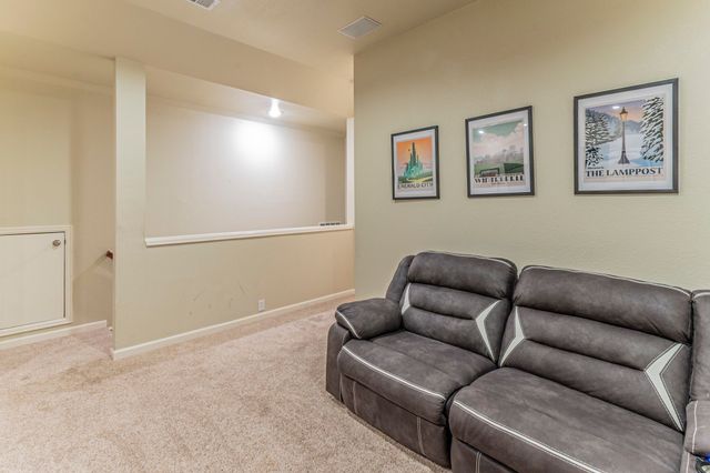 1407 Ballycastle Lane, Corinth, TX 76210