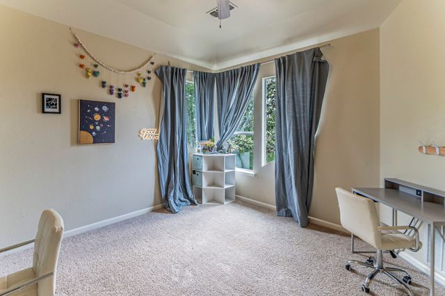 1407 Ballycastle Lane, Corinth, TX 76210