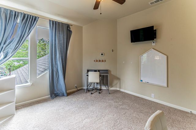 1407 Ballycastle Lane, Corinth, TX 76210