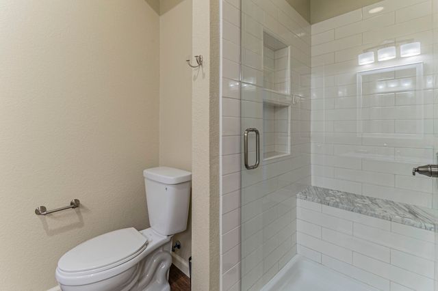 1407 Ballycastle Lane, Corinth, TX 76210