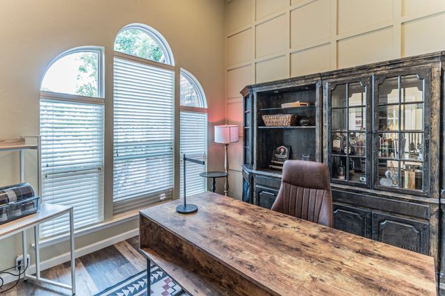 1407 Ballycastle Lane, Corinth, TX 76210