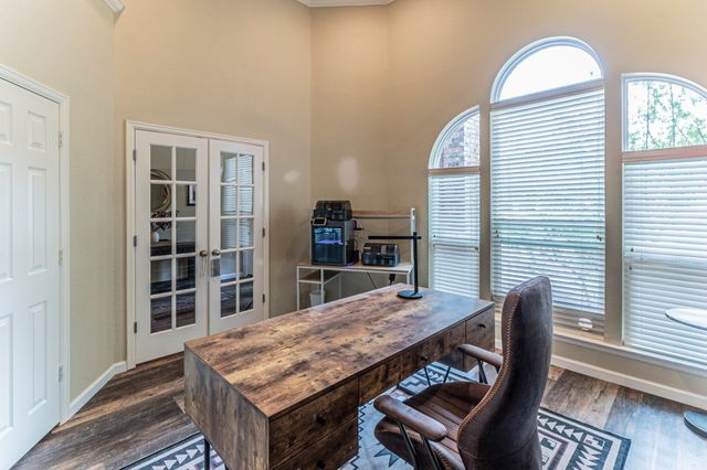 1407 Ballycastle Lane, Corinth, TX 76210