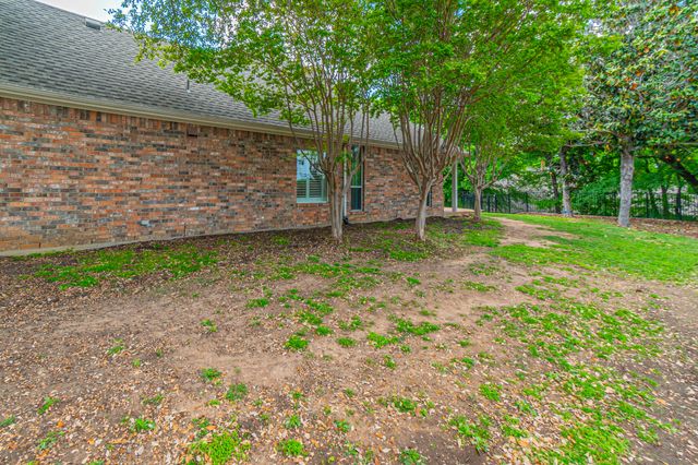 1407 Ballycastle Lane, Corinth, TX 76210
