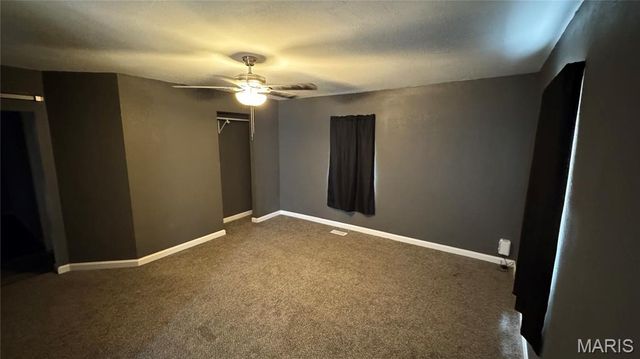 101 Walnut Street, Doniphan, MO 63935