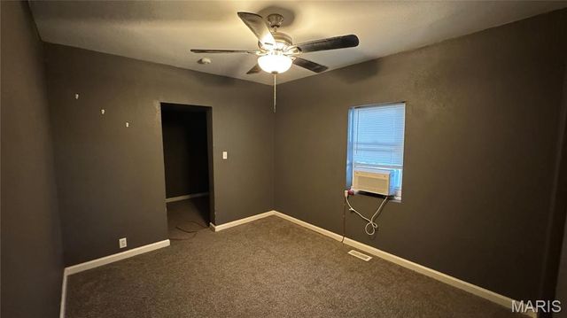 101 Walnut Street, Doniphan, MO 63935