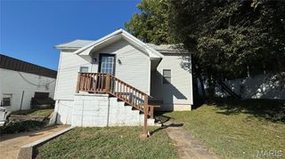 101 Walnut Street, Doniphan, MO 63935