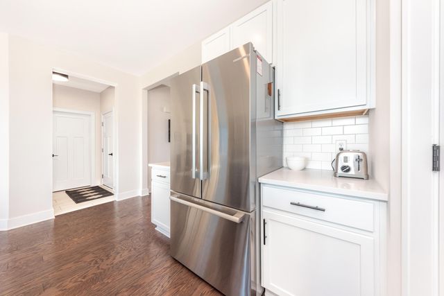 233 Campolina Street, Chelsea, MI 48118