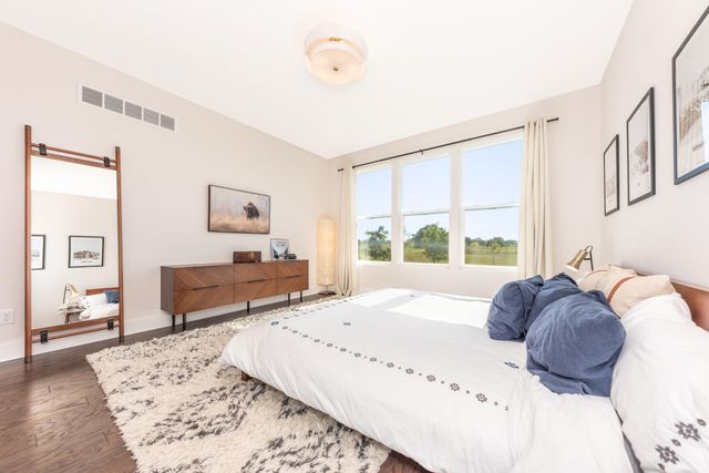 233 Campolina Street, Chelsea, MI 48118