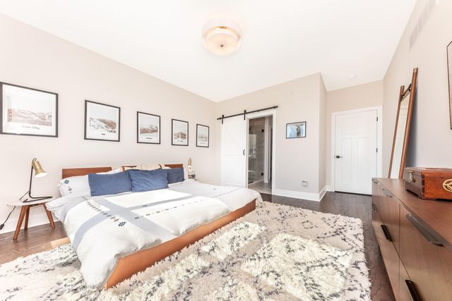 233 Campolina Street, Chelsea, MI 48118