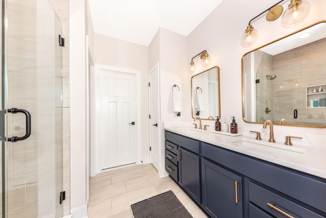 233 Campolina Street, Chelsea, MI 48118