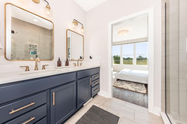 233 Campolina Street, Chelsea, MI 48118