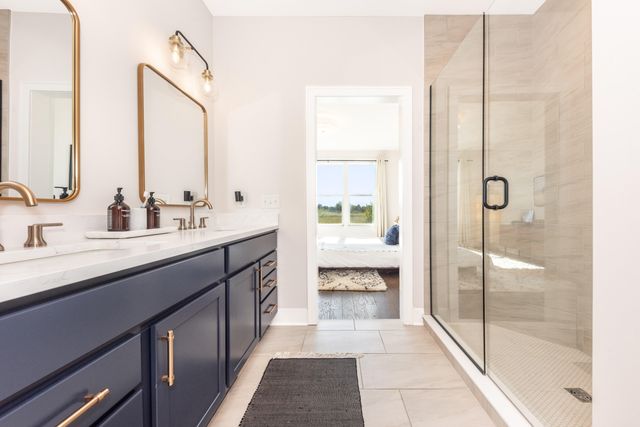 233 Campolina Street, Chelsea, MI 48118