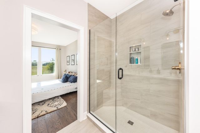 233 Campolina Street, Chelsea, MI 48118