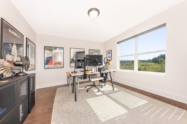 233 Campolina Street, Chelsea, MI 48118