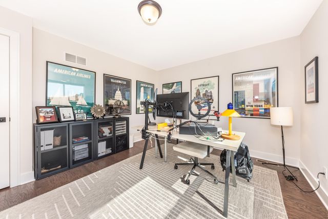 233 Campolina Street, Chelsea, MI 48118