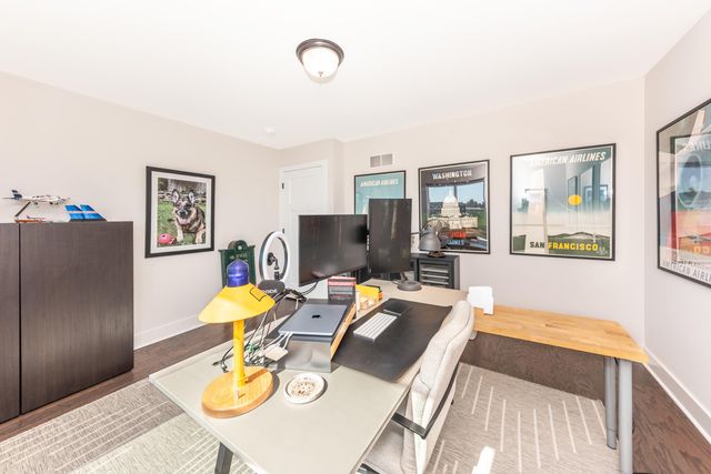 233 Campolina Street, Chelsea, MI 48118