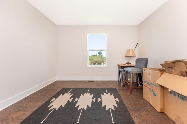 233 Campolina Street, Chelsea, MI 48118