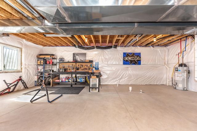 233 Campolina Street, Chelsea, MI 48118