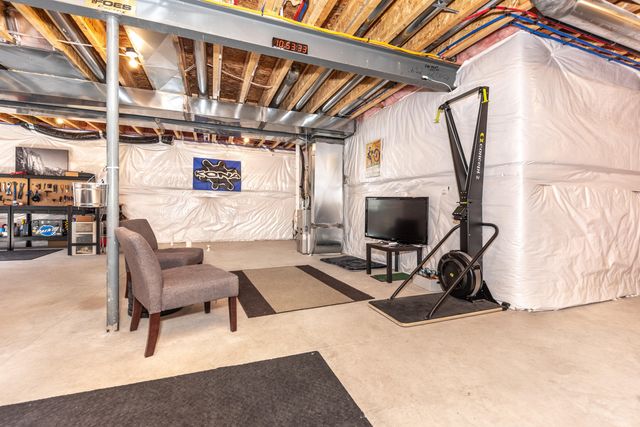 233 Campolina Street, Chelsea, MI 48118