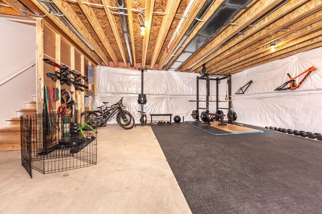 233 Campolina Street, Chelsea, MI 48118