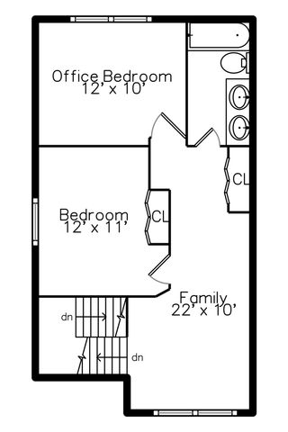 233 Campolina Street, Chelsea, MI 48118