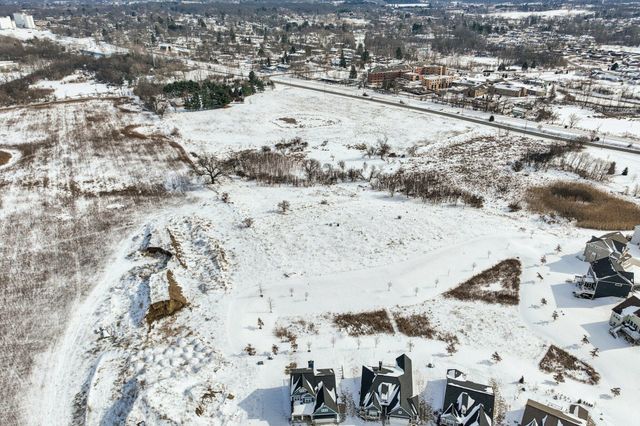 233 Campolina Street, Chelsea, MI 48118