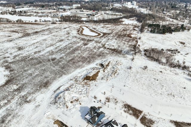 233 Campolina Street, Chelsea, MI 48118