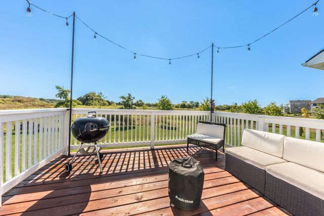 233 Campolina Street, Chelsea, MI 48118