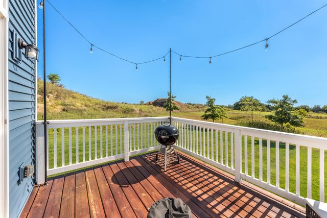 233 Campolina Street, Chelsea, MI 48118